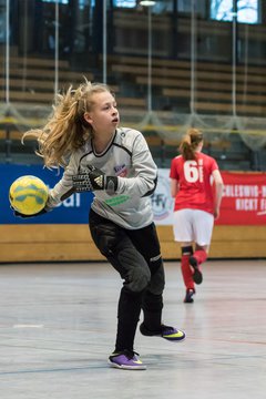 Bild 331 - C-Juniorinnen Landesmeisterschaften